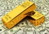 افزایش قیمت دلار | دلار باز هم مسیر سعودی خود را آغاز کرد